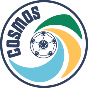 Cosmos Koblenz(N)